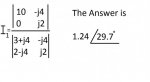 Cramer's rule.jpg