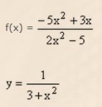 Graphing.JPG