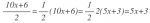 daum_equation_1371286586745.png