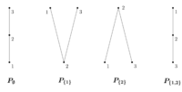 geogebra-export (7).png