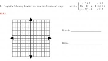 89F41474-C57D-4CA8-BECE-5878ED918C34.jpeg