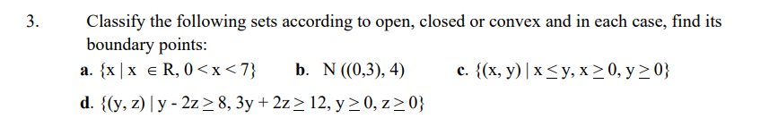 open closed compact question.png