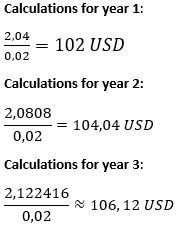 Equation 8.JPG