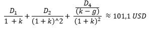 Equation 5.JPG