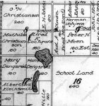 Map1915.JPG