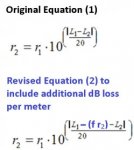 Equations.jpg