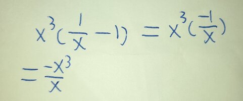 318450775_838615504137979_7093536718769390581_n.jpg