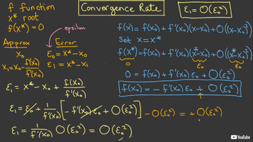 Algebraic Proof.png