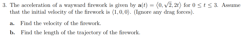 calc exam 1 p3.PNG