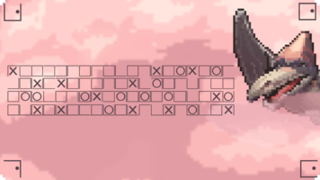 cipherpuzzle.png