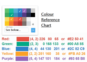 FMH Colour Chart.png