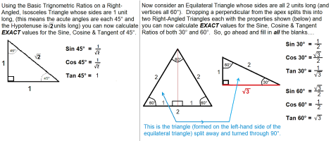 Exact-Values-2.png