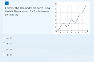 IntegralsQuestion1.png