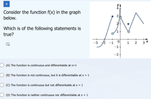 DerivativesQ04.png