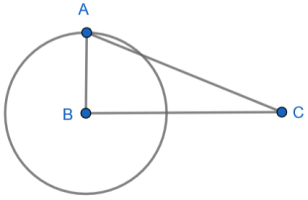 Circle transformed in to a right-angled scalene triangle 2.png