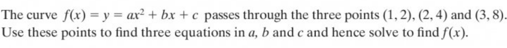 Algebra 1 section 1.10 Q8.png