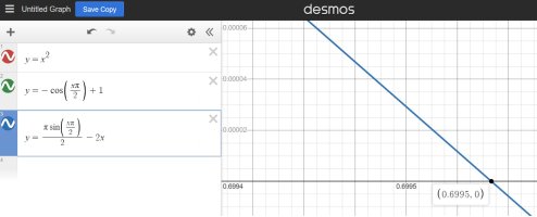 DESMOS.jpg