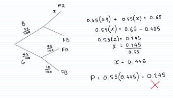 Probability Problem.png