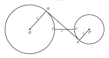 Screenshot_20241217-184102_Desmos.jpg