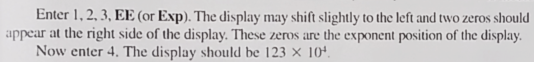 'AE&E'_ch._2--math_for_elec._(c._bayne;_'00).png