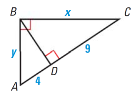 right_triangle_x_y.png