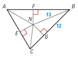 triangle_2.png