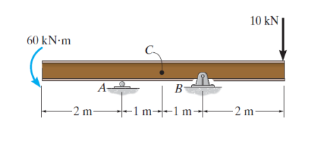 diagram_12.png