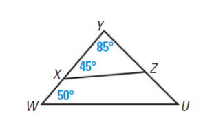 triangle_3.png