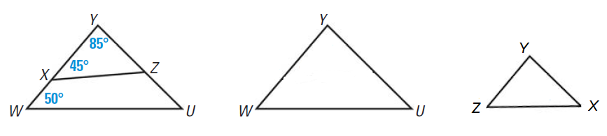 Triangles.png