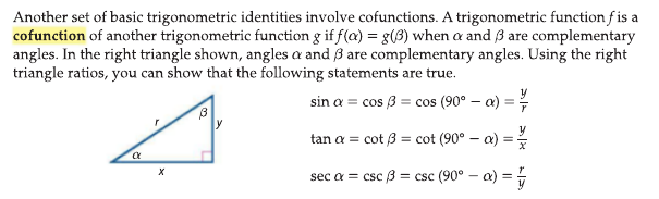 Precalcerror.png