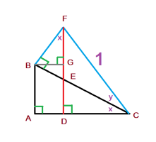 geometry.png