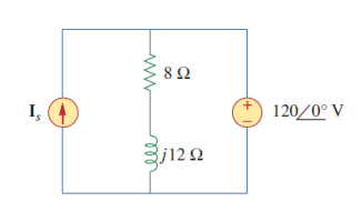 circuit.png