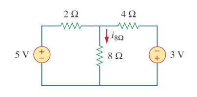 DC_circuit.png