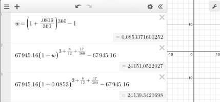 Screenshot_20250222-012431_Desmos.jpg