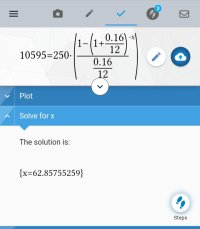 Screenshot_20250222-020804_Maple Calculator.jpg