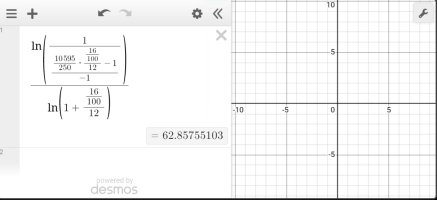 Screenshot_20250223-121106_Desmos.jpg