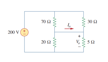 4_resistors.png