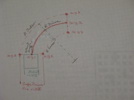 IMG_6395.JPG