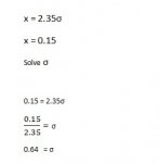 Problem Sheet Q III.jpg