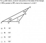 ACT Math 3.jpg