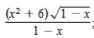 1.4 Question 9 Solution.JPG