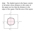 shaded region problem.png