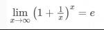 0. known simple limit - wanted state.png