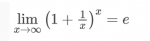 0. known simple limit - wanted state.png