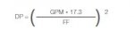 Flow Meter Formula.JPG