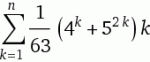 Summation Problem.gif