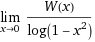 MSP117011fe8i9c2441cg5500006aai417970e1i7a0.gif