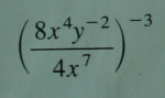 exponent problem.PNG