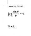 How to Prove sin.jpg