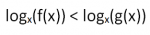 inequality.png